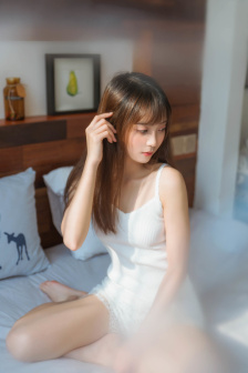 人与人配种高清全过程